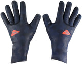 Ocean Hunter Dex Gloves Black