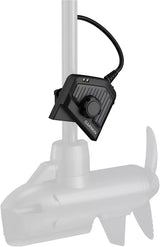 Garmin LiveScope 2 LVS42HD Transducer