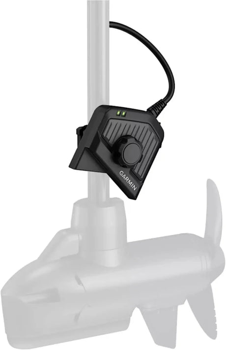 Garmin LiveScope 2 LVS42HD Transducer