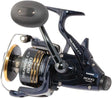 Shimano Thunnus Ci4 Baitrunner Spinning Reel