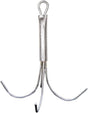 Heavy Duty Reef Anchor 1/2in 12mm 5 Prong