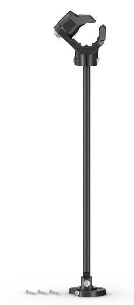 Garmin Deck Mount Electric Motor Stabiliser Kit