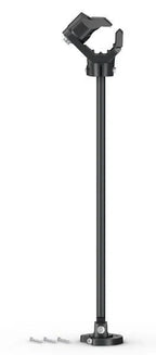 Garmin Deck Mount Electric Motor Stabiliser Kit