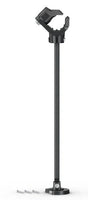 Garmin Deck Mount Electric Motor Stabiliser Kit