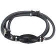 Waterline Johnson/Evinrude Fuel Line Assembly 5/16in X 2m