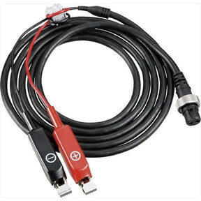 Daiwa SLPW Super Power Cord