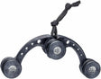 Daiichi Seiko FG Knot Assist 2.0