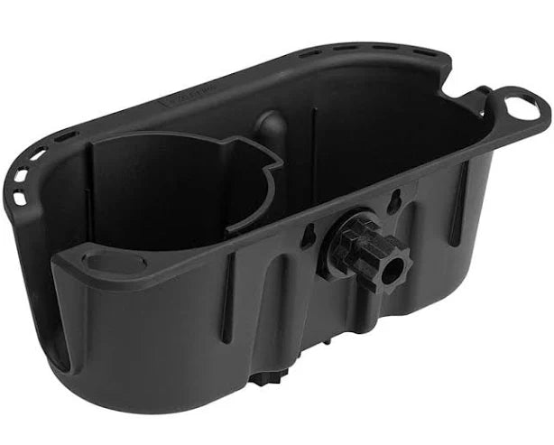 Railblaza StowPod Black