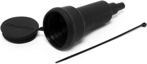 BerleyPro Connector Protector
