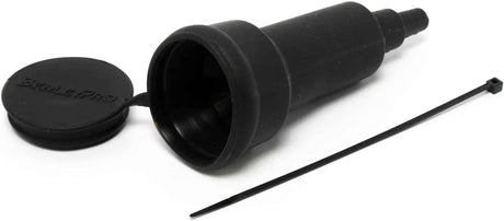 BerleyPro Connector Protector