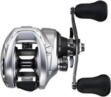Shimano Tranx A Baitcaster Reel