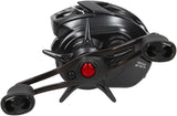 Daiwa Tatula BF Baitcaster Reel