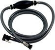 Waterline Yamaha/Mercury Fuel Line Assembly 5/16in X 2m