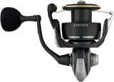 Daiwa 26 Certate HD Spinning Reel
