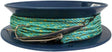 Wilson 10in Pre-Rigged Hand Caster Mackerel Rig With Spoon Heavy
