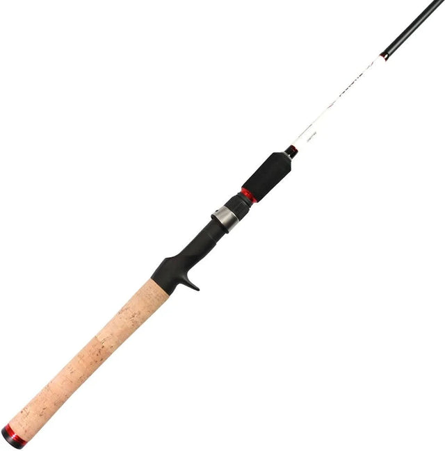 Atomic Arrowz Baitcaster Rod