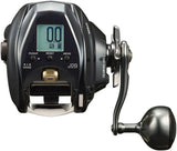 Daiwa 23 Seaborg Electric Reel