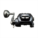 Daiwa 23 Seaborg Electric Reel