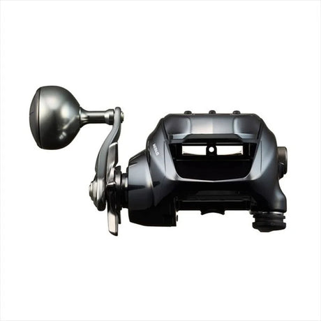 Daiwa 23 Seaborg Electric Reel