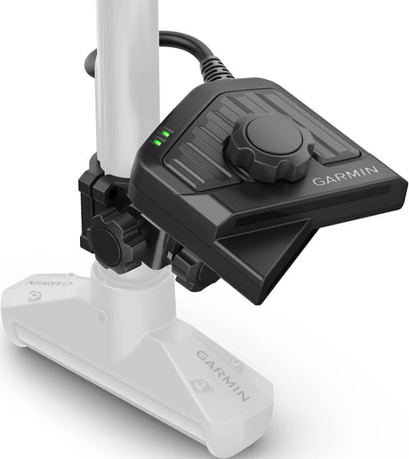 Garmin LiveScope 2 LVS44 Transducer