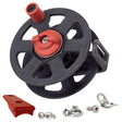 Rob Allen Vecta Composite Speargun Reel
