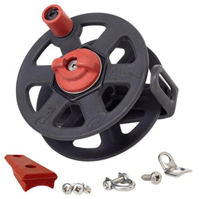 Rob Allen Vecta Composite Speargun Reel
