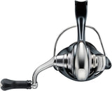 Daiwa 24 Certate LT Spinning Reel