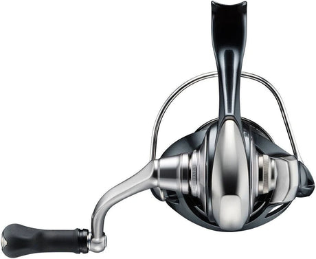 Daiwa 24 Certate LT Spinning Reel