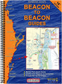 Beacon to Beacon Marine Navigation Book