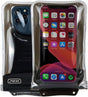 Dicapac Universal Waterproof Phone Case