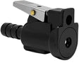 Waterline OMC Evinrude/Johnson Quick Connect Fuel Hose Fitting