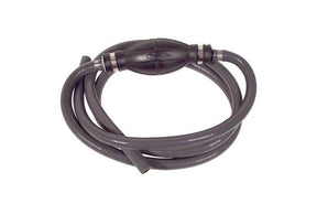 Waterline Universal Fuel Line Assembly 5/16in X 2m