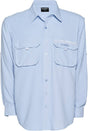 Shimano Vented Skyway Fishing Shirt