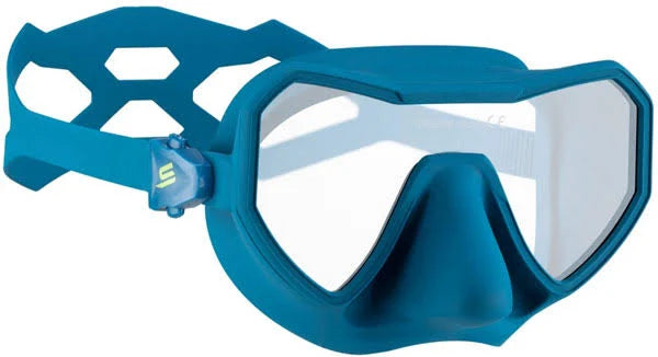 Salvimar Neo Mask Petrol