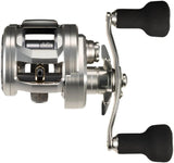 Daiwa 26 Ryoga Baitcaster Reel
