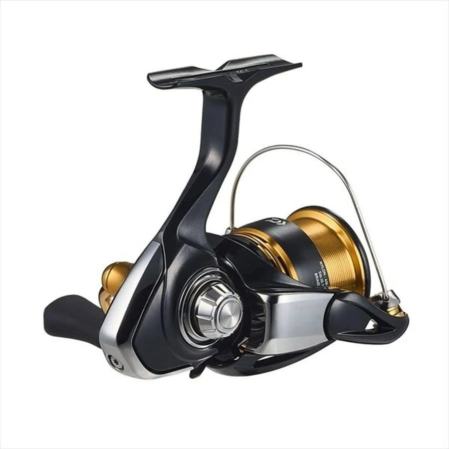 Daiwa 23 Legalis LT Spinning Reel