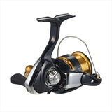 Daiwa 23 Legalis LT Spinning Reel