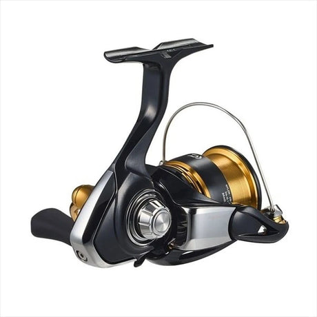 Daiwa 23 Legalis LT Spinning Reel
