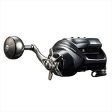 Daiwa 23 Seaborg Electric Reel