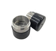Bearing Mate With Dust Caps