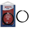 Halco Lockweld Wire Trace Kit 10m