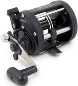 Shimano TR200G Overhead Reel