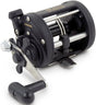 Shimano TR200G Overhead Reel