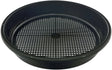Wilson Bait Pump Sieve 40cm Black