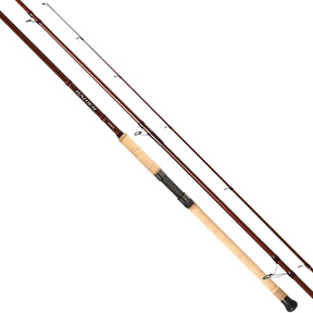 Shimano Raider Surf Rod