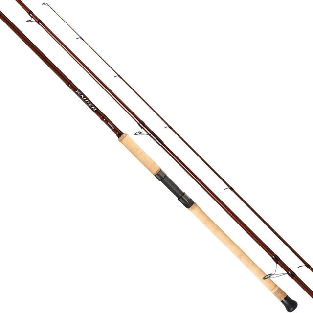 Shimano Raider Surf Rod