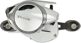 Shimano Tranx A Baitcaster Reel