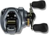 Shimano Curado DC 150 Baitcaster Reel