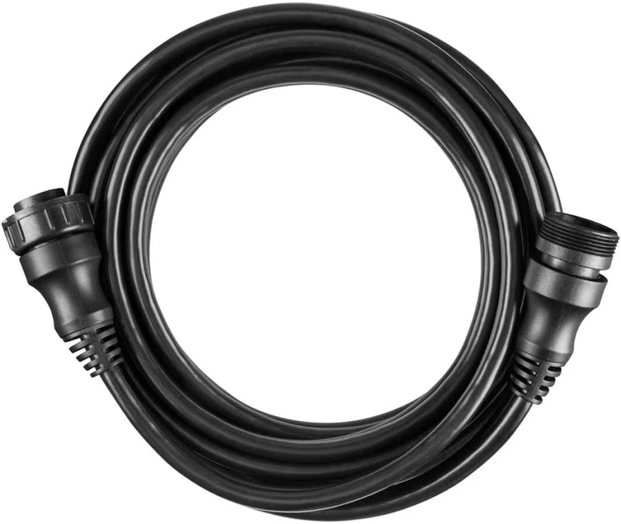 Garmin LiveScope Transducer Extension Cable 10ft/3m