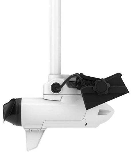Garmin Force Kraken Trolling Motor 80lb/100lb 75in White